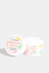 Zivame Mixed Fruit Valencia Body Butter - 200 g — thumbnail 8